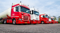 20260404-Nillezen-00141